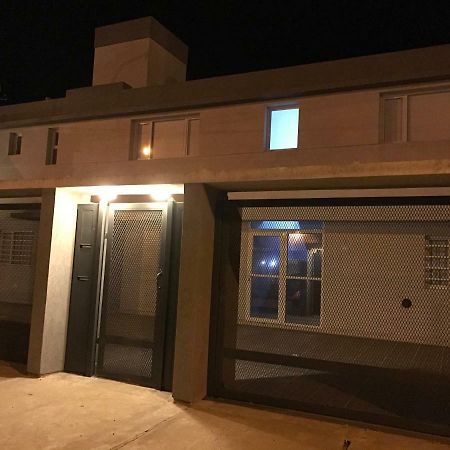 Platinum Apart Viedma Dış mekan fotoğraf